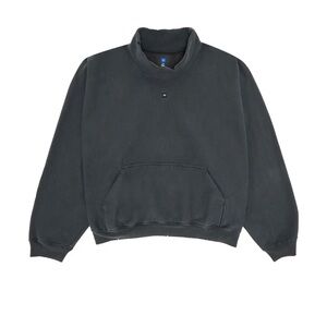 Yeezy Gap Distressed Sweatshirt